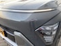 Hyundai Kona 1.6 GDI HEV Comfort Smart 1.6 GDI HEV Comfort Smart