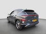 Hyundai Kona 1.6 GDI HEV Comfort Smart 1.6 GDI HEV Comfort Smart