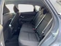 Hyundai Kona 1.6 GDI HEV Comfort Smart 1.6 GDI HEV Comfort Smart