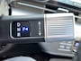 Hyundai Kona 1.6 GDI HEV Comfort Smart 1.6 GDI HEV Comfort Smart