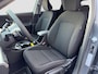 Hyundai Kona 1.6 GDI HEV Comfort Smart 1.6 GDI HEV Comfort Smart