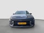 Hyundai Kona 1.6 GDI HEV Comfort Smart 1.6 GDI HEV Comfort Smart