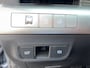 Hyundai Kona 1.6 GDI HEV Comfort Smart 1.6 GDI HEV Comfort Smart
