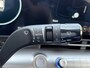 Hyundai Kona 1.6 GDI HEV Comfort Smart 1.6 GDI HEV Comfort Smart