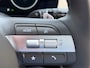 Hyundai Kona 1.6 GDI HEV Comfort Smart 1.6 GDI HEV Comfort Smart