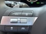 Hyundai Kona 1.6 GDI HEV Comfort Smart 1.6 GDI HEV Comfort Smart