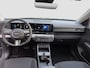 Hyundai Kona 1.6 GDI HEV Comfort Smart 1.6 GDI HEV Comfort Smart