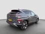 Hyundai Kona 1.6 GDI HEV Comfort Smart 1.6 GDI HEV Comfort Smart