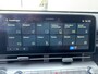 Hyundai Kona 1.6 GDI HEV Comfort Smart 1.6 GDI HEV Comfort Smart