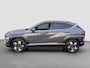 Hyundai Kona 1.6 GDI HEV Comfort Smart 1.6 GDI HEV Comfort Smart