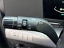 Hyundai Kona 1.6 GDI HEV Comfort Smart 1.6 GDI HEV Comfort Smart