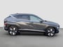 Hyundai Kona 1.6 GDI HEV Comfort Smart 1.6 GDI HEV Comfort Smart