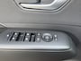 Hyundai Kona 1.6 GDI HEV Comfort Smart 1.6 GDI HEV Comfort Smart