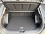 Hyundai Kona 1.6 GDI HEV Comfort Smart 1.6 GDI HEV Comfort Smart