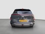 Hyundai Kona 1.6 GDI HEV Comfort Smart 1.6 GDI HEV Comfort Smart