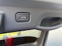 Hyundai Kona 1.6 GDI HEV Comfort Smart 1.6 GDI HEV Comfort Smart