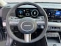 Hyundai Kona 1.6 GDI HEV Comfort Smart 1.6 GDI HEV Comfort Smart