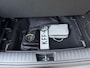 Hyundai Kona 1.6 GDI HEV Comfort Smart 1.6 GDI HEV Comfort Smart