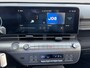 Hyundai Kona 1.6 GDI HEV Comfort Smart 1.6 GDI HEV Comfort Smart