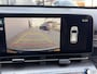 Hyundai Kona 1.6 GDI HEV Comfort Smart 1.6 GDI HEV Comfort Smart
