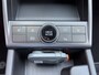 Hyundai Kona 1.6 GDI HEV Comfort Smart 1.6 GDI HEV Comfort Smart