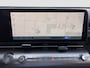Hyundai Kona 1.6 GDI HEV Comfort Smart 1.6 GDI HEV Comfort Smart