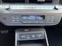 Hyundai Kona 1.6 GDI HEV Comfort Smart 1.6 GDI HEV Comfort Smart