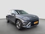 Hyundai Kona 1.6 GDI HEV Comfort Smart 1.6 GDI HEV Comfort Smart