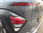 Hyundai Kona 1.6 GDI HEV Comfort Smart 1.6 GDI HEV Comfort Smart