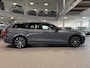 Volvo V60 2.0 T8 Plug-in hybrid AWD Plus Dark, Long Range, Pano, Trekhaak