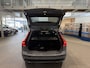 Volvo V60 2.0 T8 Plug-in hybrid AWD Plus Dark, Long Range, Pano, Trekhaak