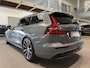 Volvo V60 2.0 T8 Plug-in hybrid AWD Plus Dark, Long Range, Pano, Trekhaak