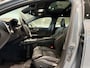 Volvo V60 2.0 T8 Plug-in hybrid AWD Plus Dark, Long Range, Pano, Trekhaak