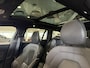 Volvo V60 2.0 T8 Plug-in hybrid AWD Plus Dark, Long Range, Pano, Trekhaak