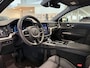 Volvo V60 2.0 T8 Plug-in hybrid AWD Plus Dark, Long Range, Pano, Trekhaak