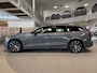 Volvo V60 2.0 T8 Plug-in hybrid AWD Plus Dark, Long Range, Pano, Trekhaak