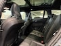 Volvo V60 2.0 T8 Plug-in hybrid AWD Plus Dark, Long Range, Pano, Trekhaak