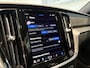 Volvo V60 2.0 T8 Plug-in hybrid AWD Plus Dark, Long Range, Pano, Trekhaak