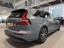 Volvo V60 2.0 T8 Plug-in hybrid AWD Plus Dark, Long Range, Pano, Trekhaak