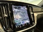 Volvo V60 2.0 T8 Plug-in hybrid AWD Plus Dark, Long Range, Pano, Trekhaak