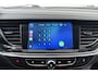 Opel Insignia Sports Tourer 1.5T 141 PK Business+ Half-Leder 18'LMV Carplay