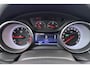 Opel Insignia Sports Tourer 1.5T 141 PK Business+ Half-Leder 18'LMV Carplay