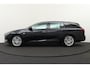 Opel Insignia Sports Tourer 1.5T 141 PK Business+ Half-Leder 18'LMV Carplay