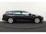 Opel Insignia Sports Tourer 1.5T 141 PK Business+ Half-Leder 18'LMV Carplay