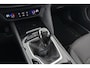 Opel Insignia Sports Tourer 1.5T 141 PK Business+ Half-Leder 18'LMV Carplay
