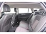 Opel Insignia Sports Tourer 1.5T 141 PK Business+ Half-Leder 18'LMV Carplay
