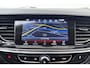 Opel Insignia Sports Tourer 1.5T 141 PK Business+ Half-Leder 18'LMV Carplay