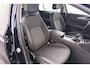 Opel Insignia Sports Tourer 1.5T 141 PK Business+ Half-Leder 18'LMV Carplay