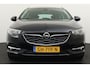 Opel Insignia Sports Tourer 1.5T 141 PK Business+ Half-Leder 18'LMV Carplay