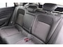 Opel Insignia Sports Tourer 1.5T 141 PK Business+ Half-Leder 18'LMV Carplay